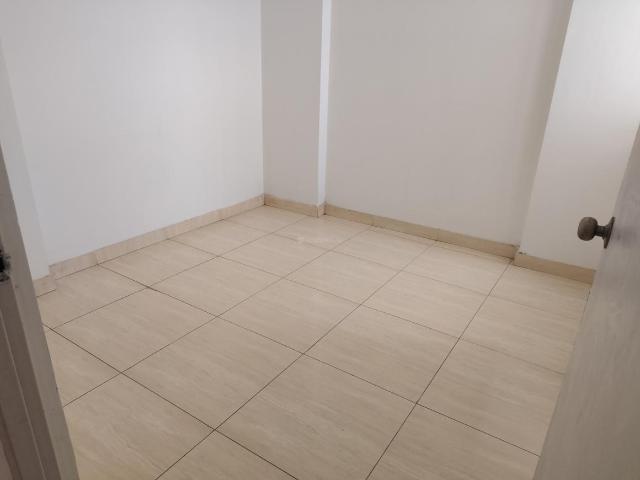 3 BHK Apartment in Sector 45 for rent Faridabad. The reference number is 20902943