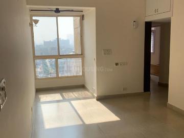 3 BHK Apartment in Sector 45 for rent Gurgaon. The reference number is 19906677
