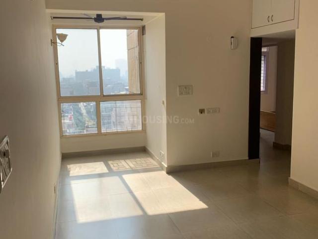 3 BHK Apartment in Sector 45 for rent Gurgaon. The reference number is 19906677