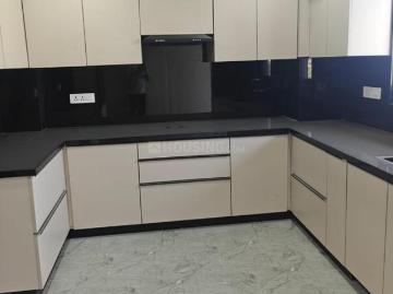 3 BHK Apartment in Sector 45 for rent Gurgaon. The reference number is 20228236