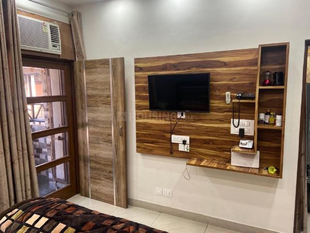 3 BHK Apartment in Sector 45 for resale Chandigarh. The reference number is 20142039
