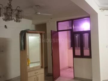 Sector-45 Gurgaon, Gurgaon, Gurgaon District, Haryana State