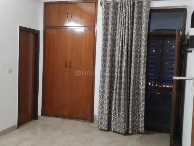 3 BHK Apartment in Sector 45 for resale Faridabad. The reference number is 18203983