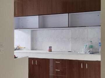 3 BHK Apartment in Sector 45 for resale Faridabad. The reference number is 18485369