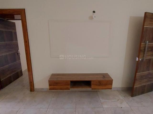 3 BHK Apartment in Sector 45 for resale Faridabad. The reference number is 19238592