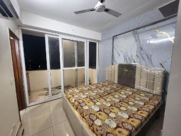 3 BHK Apartment in Sector 45 for resale Faridabad. The reference number is 19535969