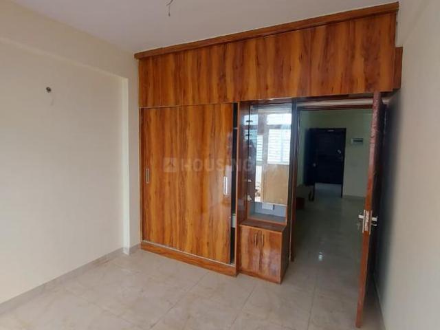 3 BHK Apartment in Sector 45 for resale Faridabad. The reference number is 19541513