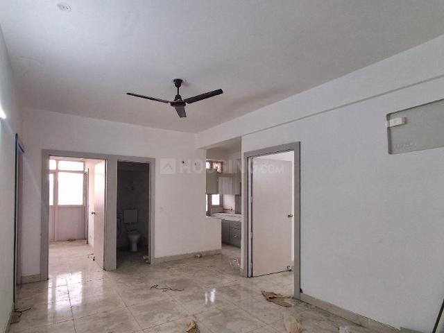 3 BHK Apartment in Sector 45 for resale Faridabad. The reference number is 19921254