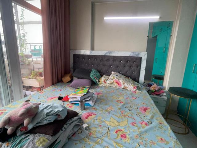 3 BHK Apartment in Sector 45 for resale Faridabad. The reference number is 20441393