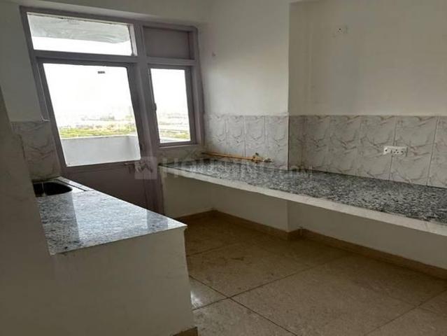3 BHK Apartment in Sector 45 for resale Faridabad. The reference number is 20475232