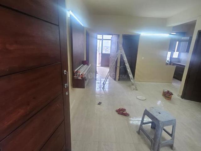 3 BHK Apartment in Sector 45 for resale Faridabad. The reference number is 21182606