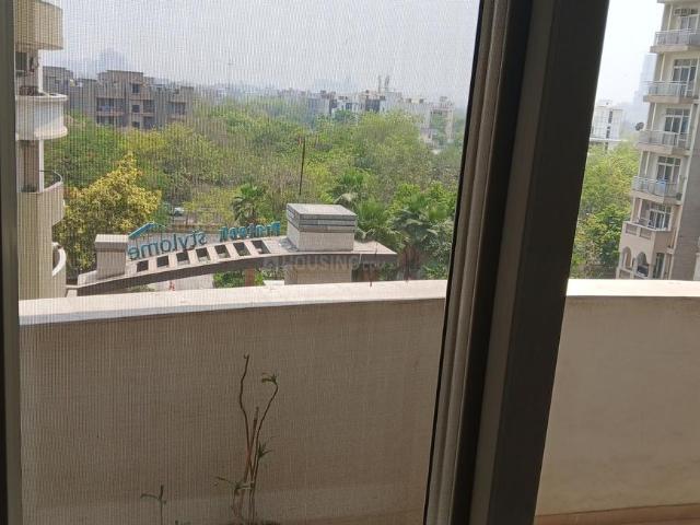 3 BHK Apartment in Sector 45 for resale Noida. The reference number is 16815850