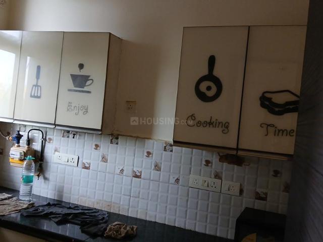 3 BHK Apartment in Sector 45 for resale Noida. The reference number is 17152626
