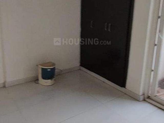 3 BHK Apartment in Sector 45 for resale Noida. The reference number is 18396716