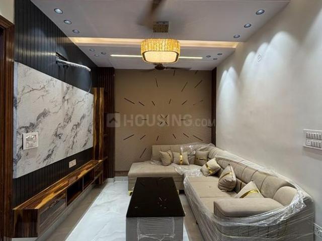 3 BHK Apartment in Sector 45 for resale Noida. The reference number is 19832982