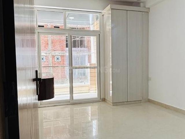 3 BHK Apartment in Sector 45 for resale Noida. The reference number is 19889459