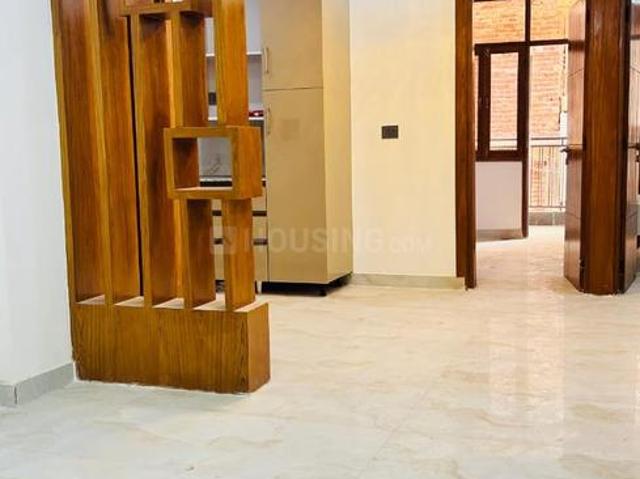 3 BHK Apartment in Sector 45 for resale Noida. The reference number is 19915306