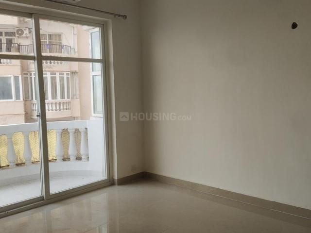 3 BHK Apartment in Sector 45 for resale Noida. The reference number is 19182883