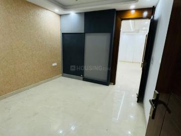3 BHK Apartment in Sector 45 for resale Noida. The reference number is 20526275