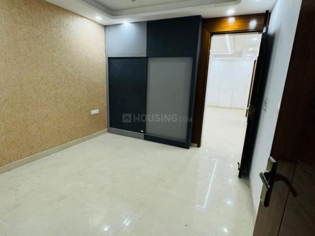 3 BHK Apartment in Sector 45 for resale Noida. The reference number is 20526275