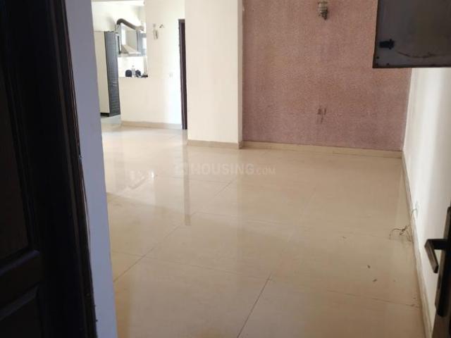 3 BHK Apartment in Sector 45 for resale Noida. The reference number is 20583352