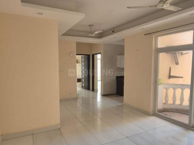 3 BHK Apartment in Sector 45 for resale Noida. The reference number is 20923216
