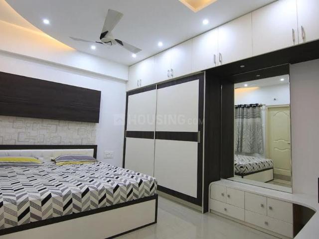 3 BHK Apartment in Sector 45 for resale Noida. The reference number is 20928983