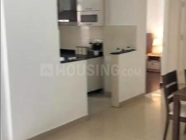 3 BHK Apartment in Sector 45 for resale Noida. The reference number is 21055725