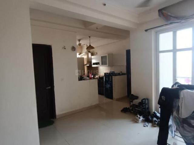 3 BHK Apartment in Sector 45 for resale Noida. The reference number is 21056101