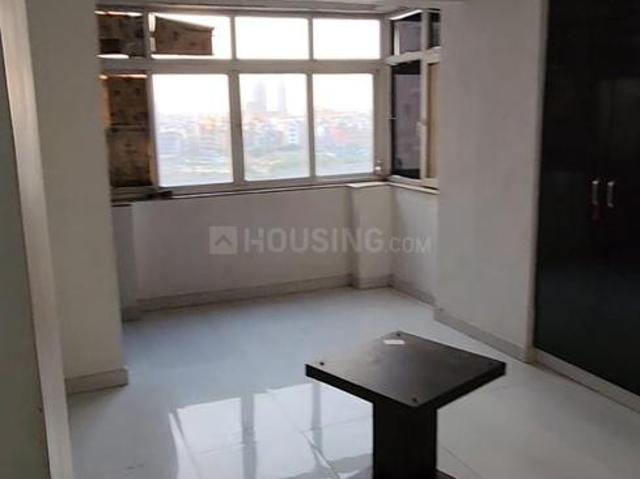 3 BHK Apartment in Sector 45 for resale Noida. The reference number is 21117164