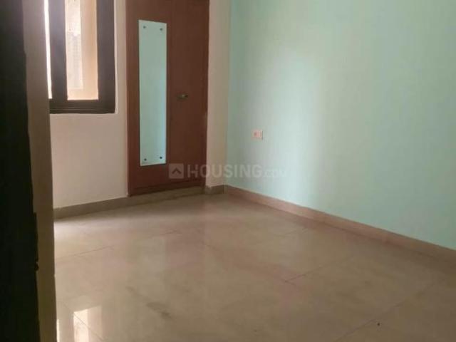 3 BHK Apartment in Sector 45 for resale Noida. The reference number is 21258455