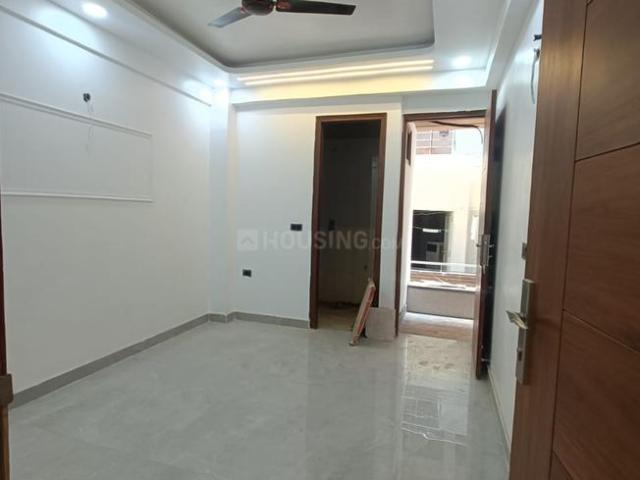 3 BHK Apartment in Sector 45 for resale Noida. The reference number is 21331028