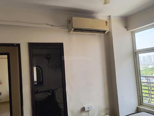 3 BHK Apartment in Sector 46 for rent Noida. The reference number is 20321965