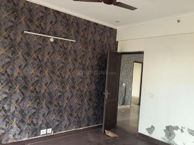 3 BHK Apartment in Sector 46 for rent Noida. The reference number is 20603619