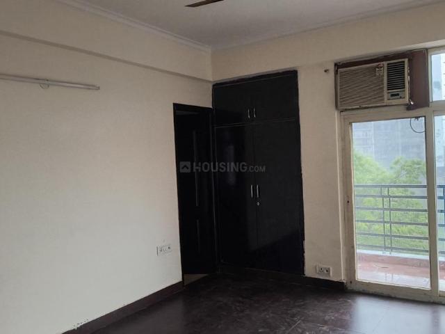 3 BHK Apartment in Sector 46 for rent Noida. The reference number is 20801697