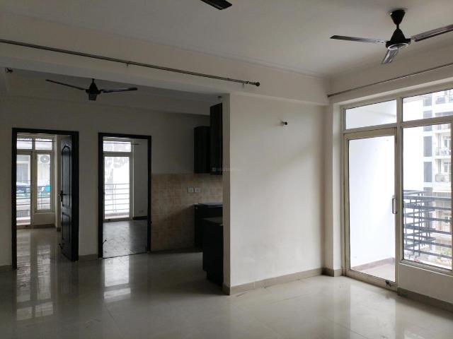 3 BHK Apartment in Sector 46 for rent Noida. The reference number is 20817110