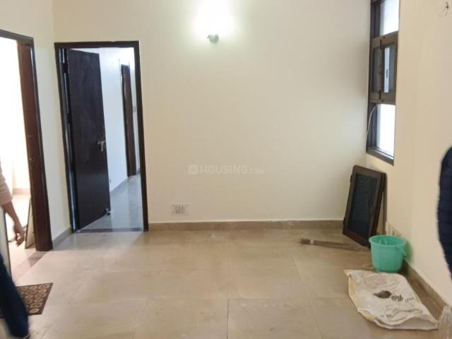 3 BHK Apartment in Sector 46 for rent Faridabad. The reference number is 19436916
