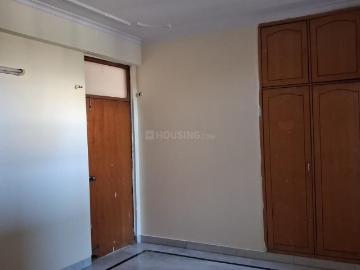 3 BHK Apartment in Sector 46 for rent Faridabad. The reference number is 20128670