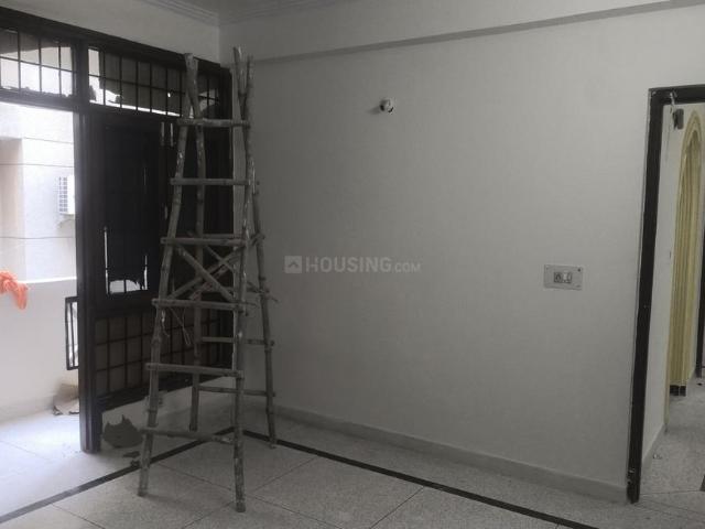 3 BHK Apartment in Sector 46 for rent Faridabad. The reference number is 20624815