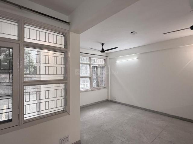 3 BHK Apartment in Sector 46 for rent Faridabad. The reference number is 20849112