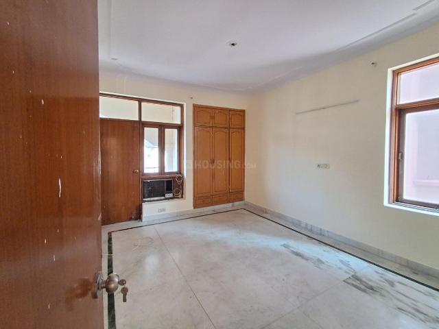 3 BHK Apartment in Sector 46 for resale Faridabad. The reference number is 20456319