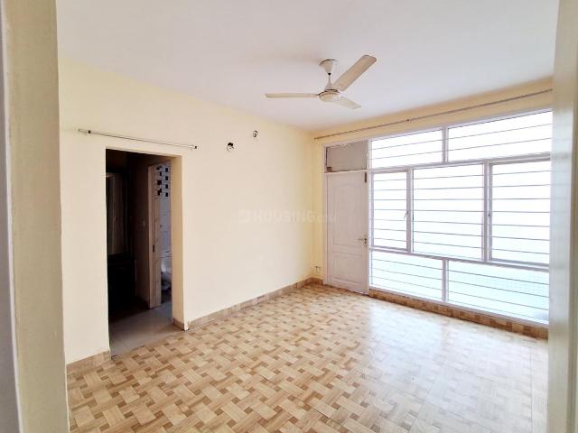 3 BHK Apartment in Sector 46 for resale Faridabad. The reference number is 20768108
