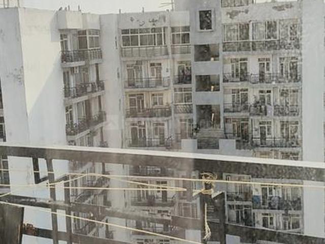 3 BHK Apartment in Sector 46 for resale Noida. The reference number is 20650815