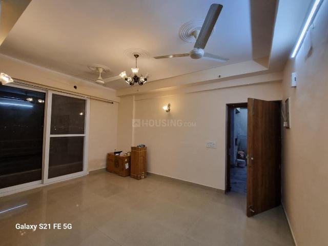 3 BHK Apartment in Sector 46 for resale Noida. The reference number is 21191565