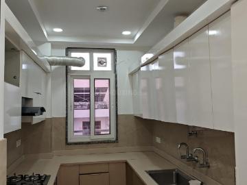 3 BHK Apartment in Sector 47 for rent Gurgaon. The reference number is 16421751