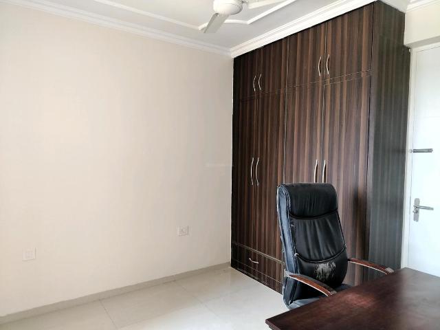 3 BHK Apartment in Sector 47 for rent Gurgaon. The reference number is 18764745