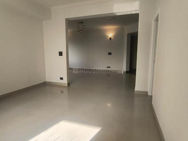 3 BHK Apartment in Sector 47 for rent Gurgaon. The reference number is 18948115