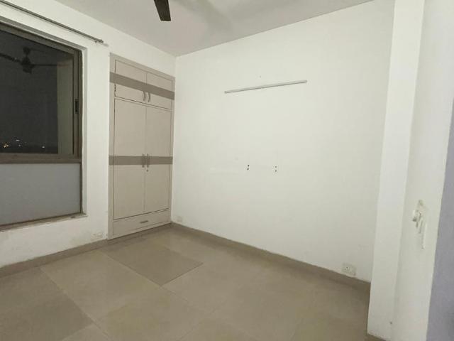3 BHK Apartment in Sector 47 for rent Gurgaon. The reference number is 19496327
