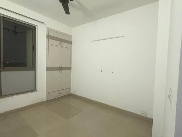 3 BHK Apartment in Sector 47 for rent Gurgaon. The reference number is 19496358