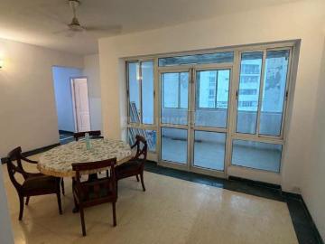 3 BHK Apartment in Sector 47 for rent Gurgaon. The reference number is 20549661